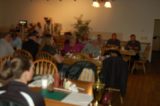 2010 Oval Track Banquet (53/149)